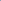 Indigo Tapestry