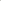 100% LINEN SHIRTS - Gray