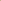 Mythic Mosaic