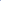 100% LINEN SHIRTS - Blue