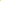 100% LINEN SHIRTS - Yellow