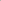 100% LINEN SHIRTS - Brown