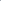 100% LINEN SHIRTS - Navy