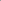 100% LINEN SHIRTS - Black