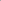 Tiki Tropics Radiance (Purple)