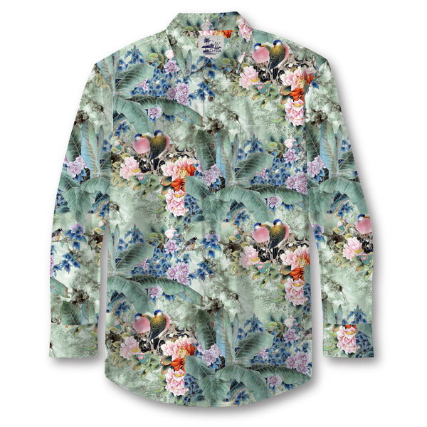 Flora Sonata