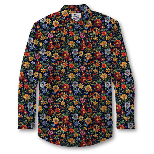 Floral Sonata