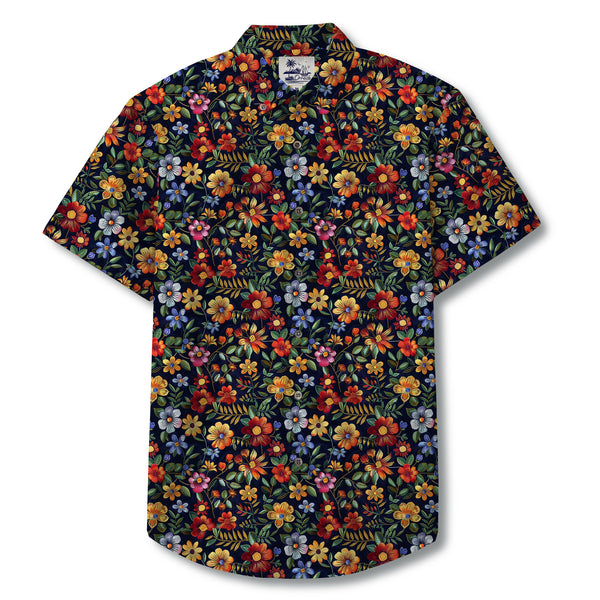 Floral Sonata