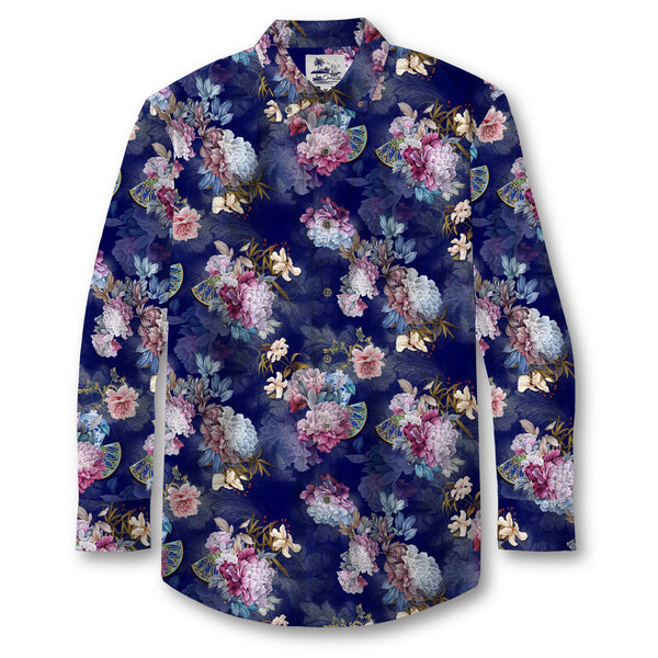 Peony