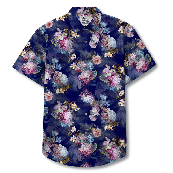 Peony